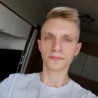Евгений